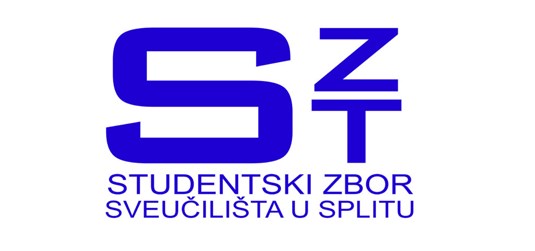 Produljenje roka za prijavu projekata na natječaj Studentskog zbora